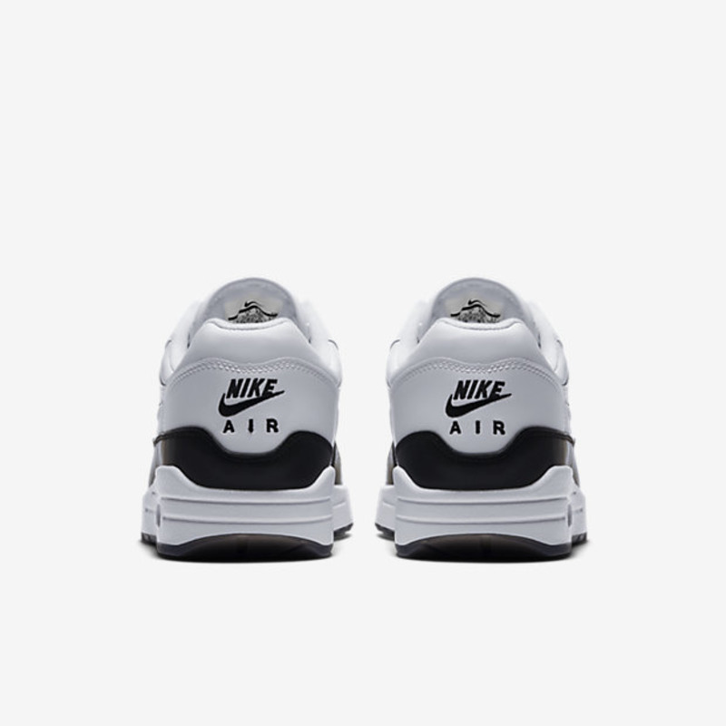 Nike Air Max 1 Premium SC Crown Jewel 918354 100 Grailify